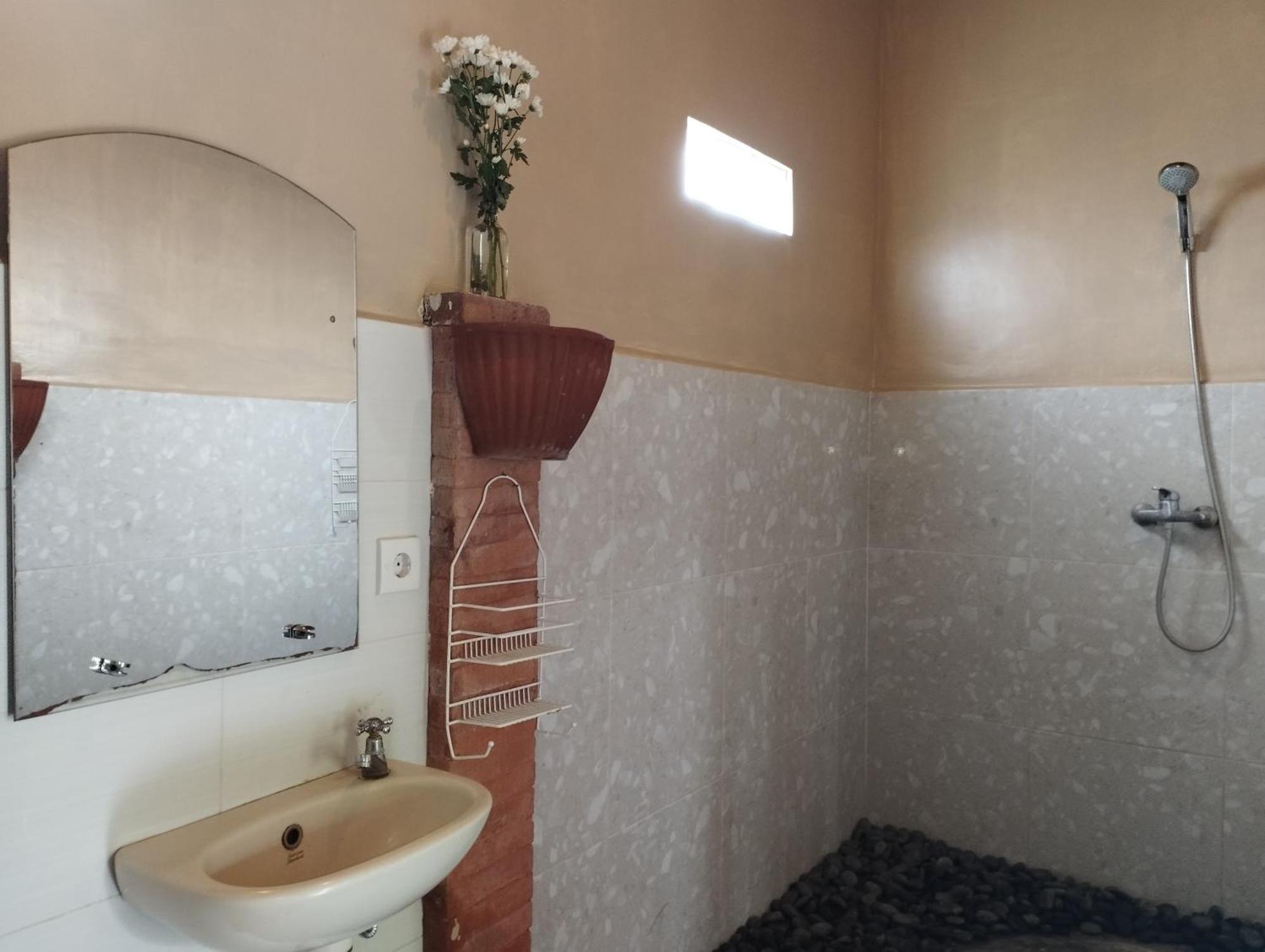 Umah Ubud Guest House Dış mekan fotoğraf